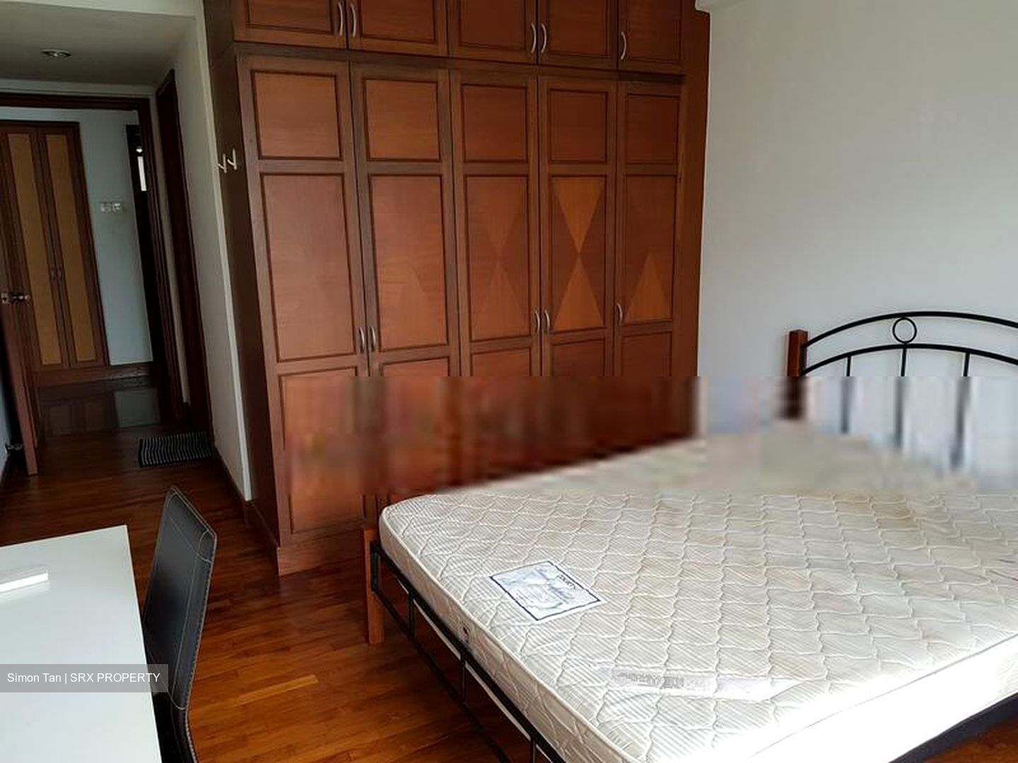 Parc Vista (D22), Condominium #406311861